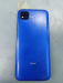 Redmi 9c